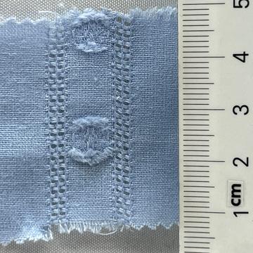 4 Pale Blue