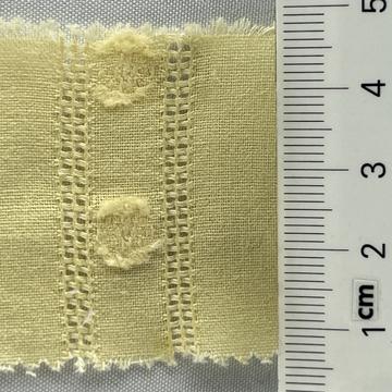 5 Yellow