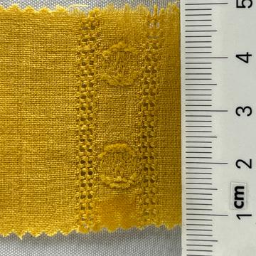 9 Yellow