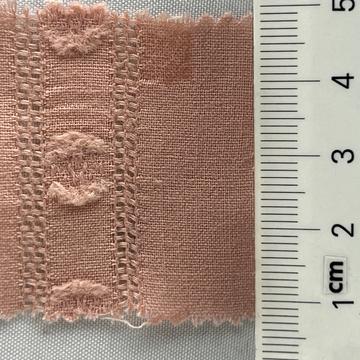 10 Dusty Pink