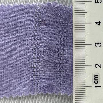 11 Lavender