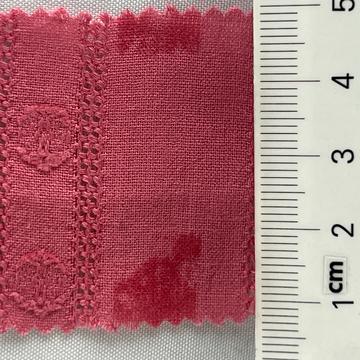 12 Pink
