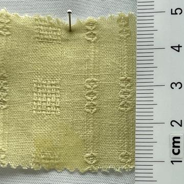 4 Yellow