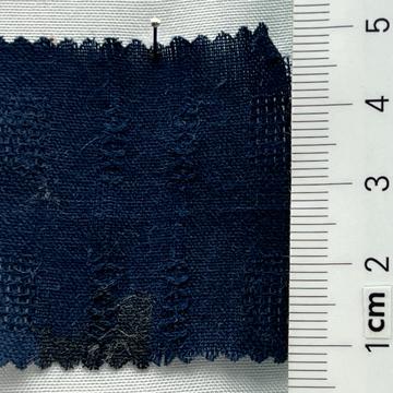 9 Navy