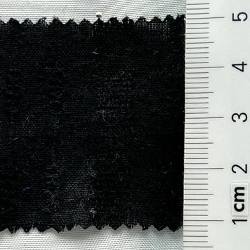 10 Black