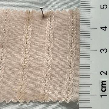 3 Pale Orange
