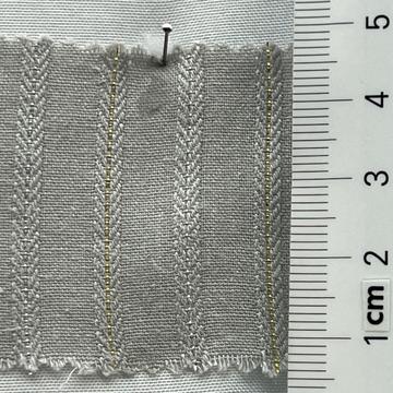 5 Gray
