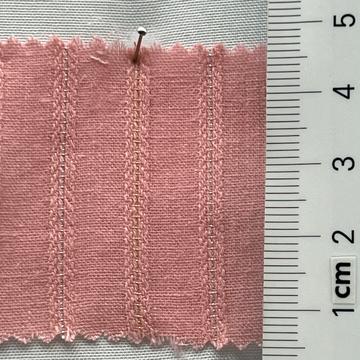 7 Pink
