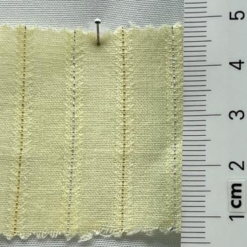 8 Yellow