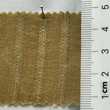 10 Brown