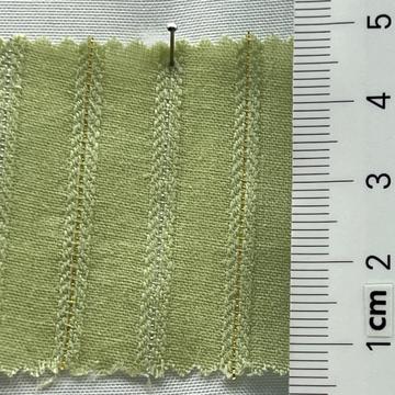 11 Pale Green