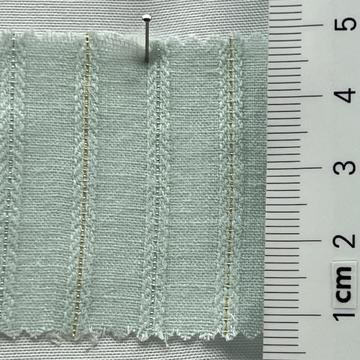 12 Turquoise