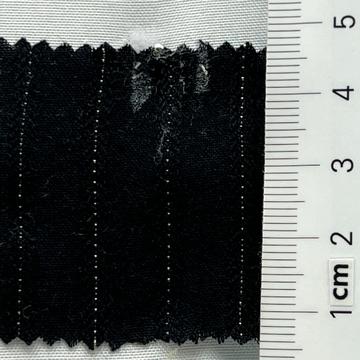 14 Black