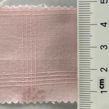4 Pale Pink