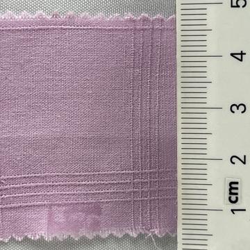 5 Lavender