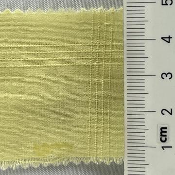 6 Yellow