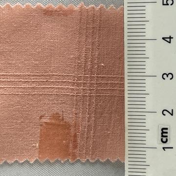 7 Pale Pink