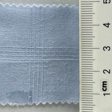 8 Pale Blue