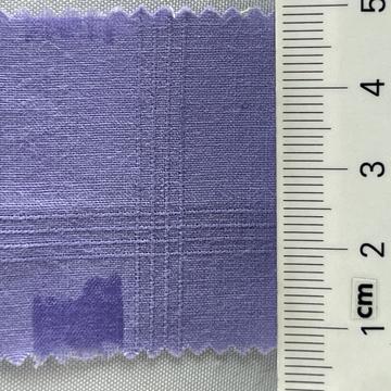 10 Lavender