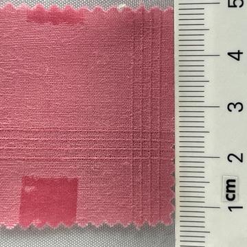 11 Pink