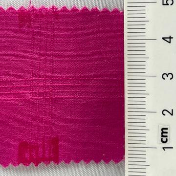 12 Magenta