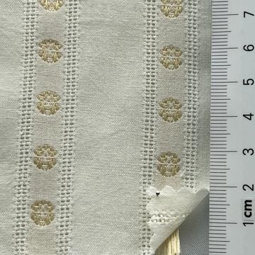 5 Beige