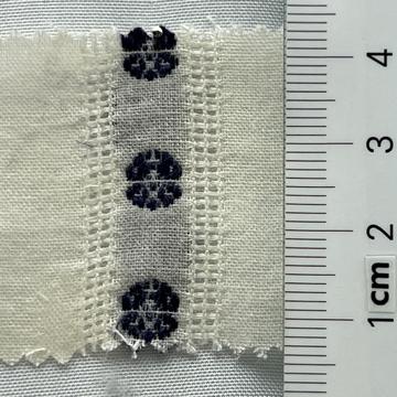 8 Navy