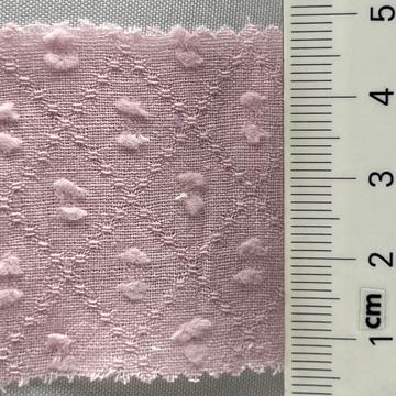 3 Pale Pink
