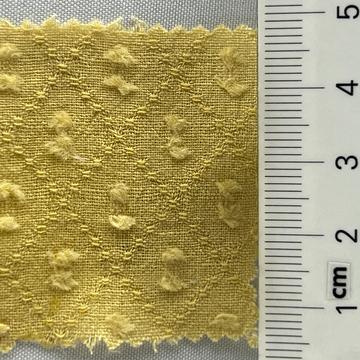 5 Yellow