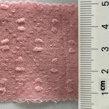 6 Pale Pink