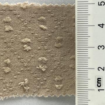 7 Beige