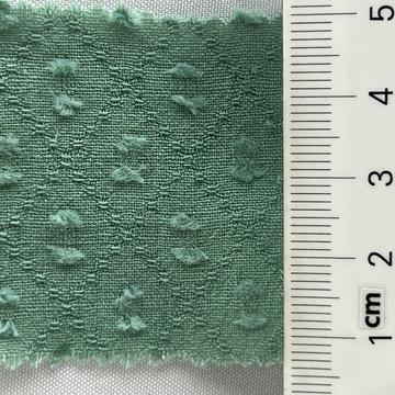 8 Green