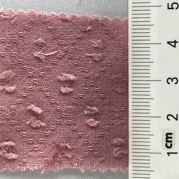 9 Dusty Pink