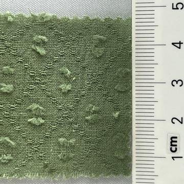 10 Green