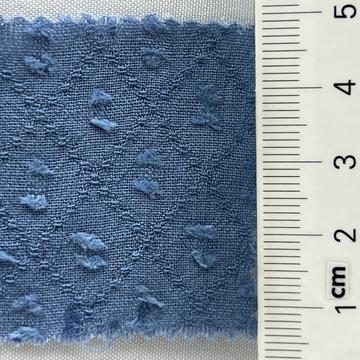 11 Blue