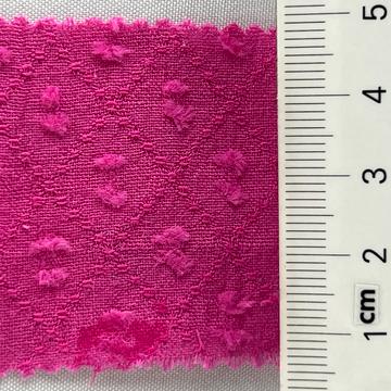 12 Magenta