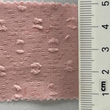 13 Pale Pink