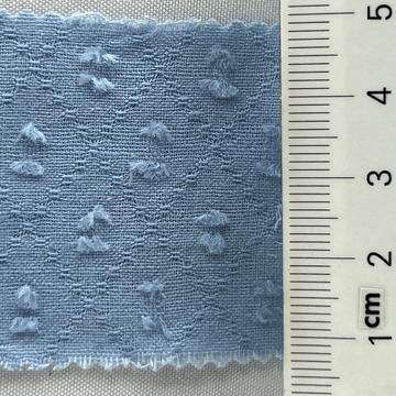14 Pale Blue