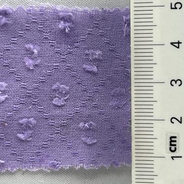 15 Lavender