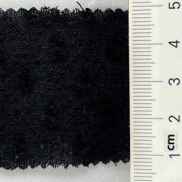 16 Black