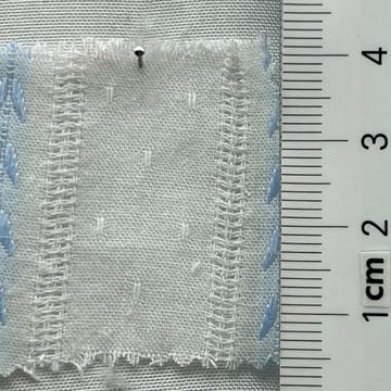 3 Pale Blue