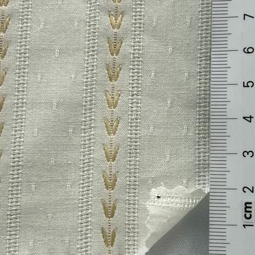 5 Beige