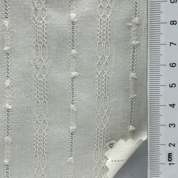 3 Ivory