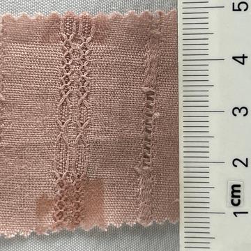 7 Dusty Pink