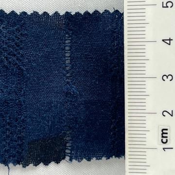 9 Navy