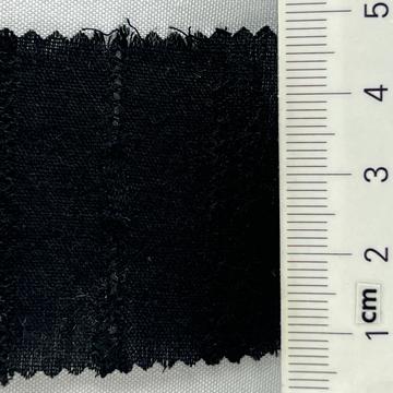 10 Black