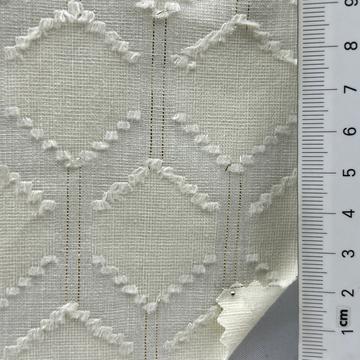 2 Ivory