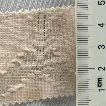 3 Pale Pink