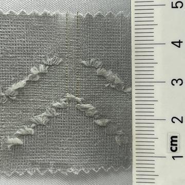5 Gray