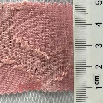 7 Pink